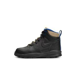 nike enkellaarzen